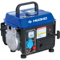 CE pequeno gerador de gasolina HH950-B02 (500W-750W)